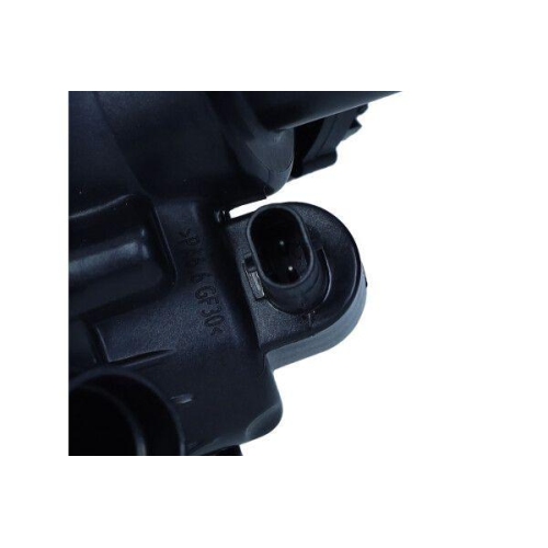 MAXGEAR Thermostat, Kühlmittel 18-0839