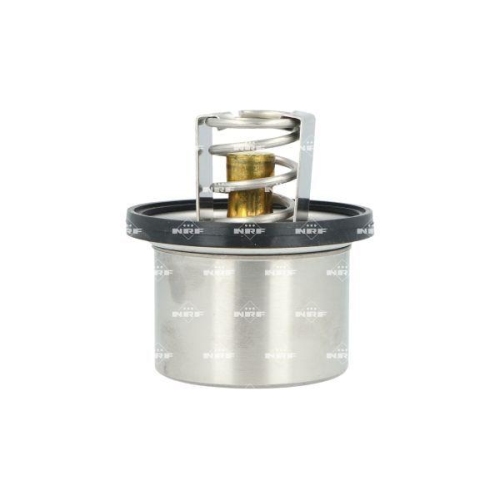 NRF Thermostat, K&uuml;hlmittel 725431