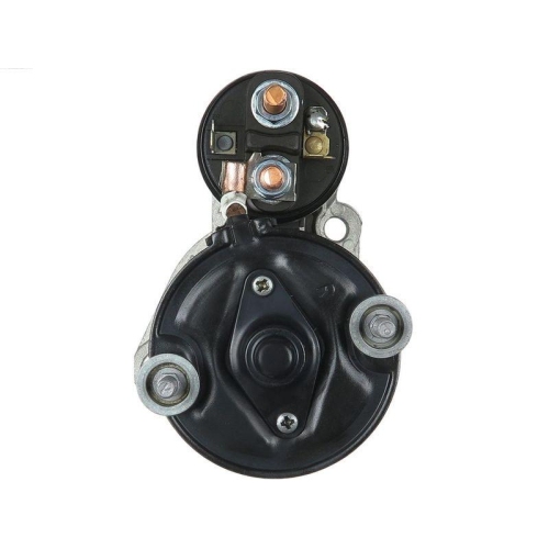 AS-PL Starter Wiederaufbereitet AS-PL