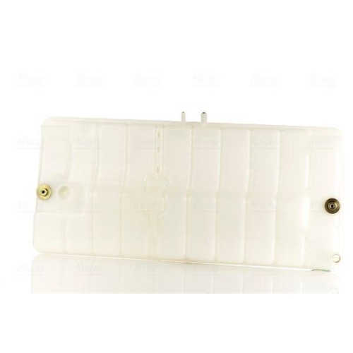 NISSENS Ausgleichsbeh&auml;lter, K&uuml;hlmittel ** FIRST FIT ** 996030