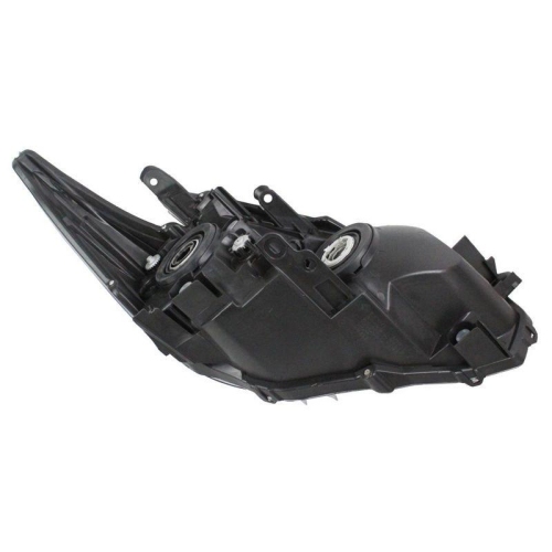 ABAKUS Hauptscheinwerfer