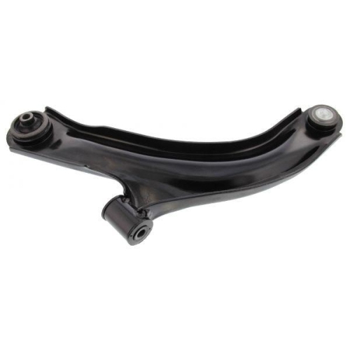 MAPCO Lenker, Radaufh&auml;ngung 49153