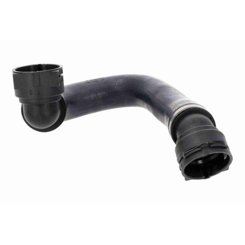VAICO Kühlerschlauch Original VAICO Qualität V20-5200