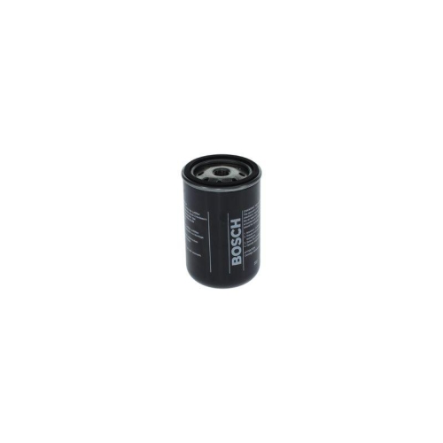 BOSCH Luftfilter F 026 400 392