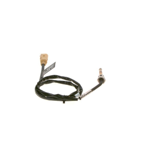 BOSCH Sensor, Abgastemperatur 0 986 259 106