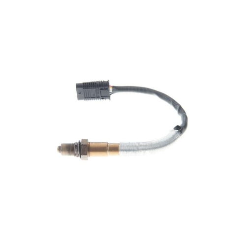 BOSCH Lambdasonde 0 258 027 104