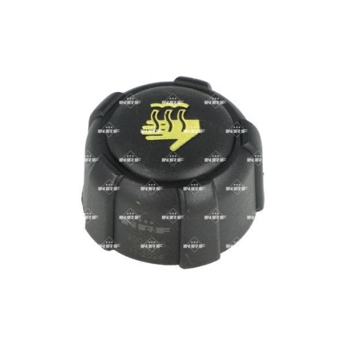 NRF Verschlussdeckel, K&uuml;hlmittelbeh&auml;lter 455623