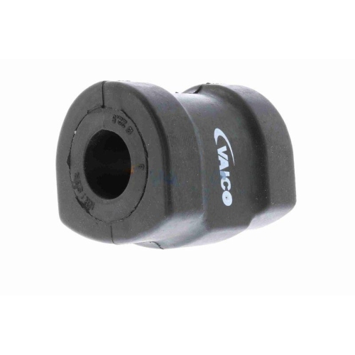 VAICO Lagerung, Stabilisator Original VAICO Qualit&auml;t V20-2271
