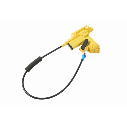 VEMO Zuziehhilfe, T&uuml;r Green Mobility Parts V30-85-0204