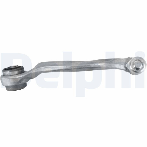 DELPHI Lenker, Radaufh&auml;ngung TC4607