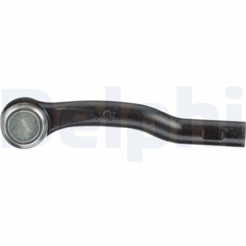 DELPHI Spurstangenkopf TA3238