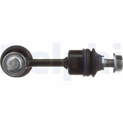 DELPHI Stange/Strebe, Stabilisator TC6793