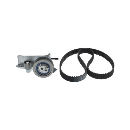 BOSCH Zahnriemensatz 1 987 945 421