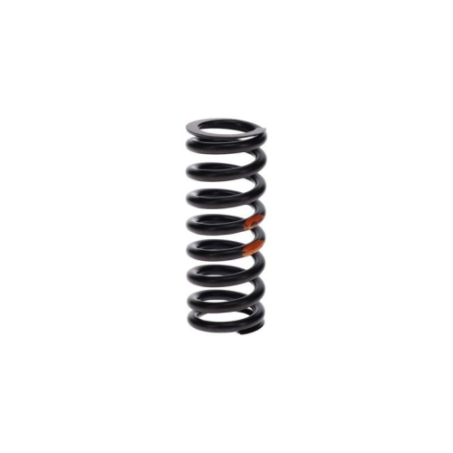 BOSCH Feder 2 414 619 020