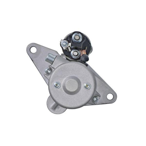 HELLA Starter 8EA 011 613-111