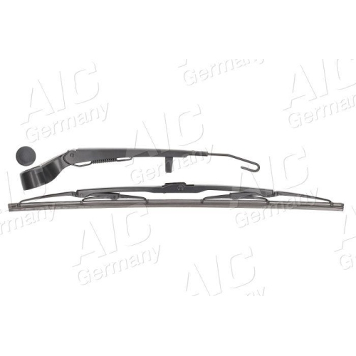 AIC Wischarm, Scheibenreinigung Original AIC Quality 56777