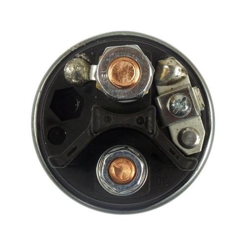 AS-PL Magnetschalter, Starter Letrika SS9069(LETRIKA)