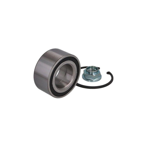 KAMOKA Radlagersatz 5600041