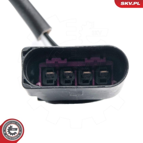 ESEN SKV Lambdasonde 09SKV644