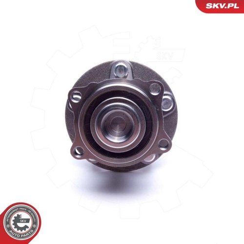 ESEN SKV Radlagersatz 29SKV513