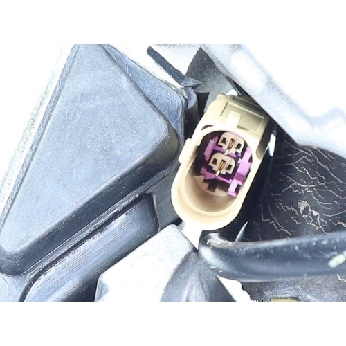 MAXGEAR Lagerung, Motor 40-0847