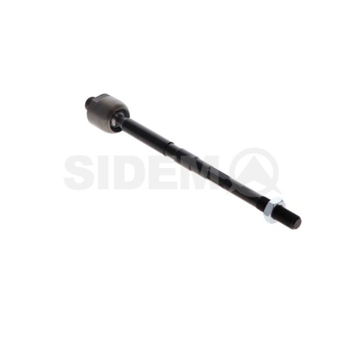 SIDEM Axialgelenk, Spurstange 47010