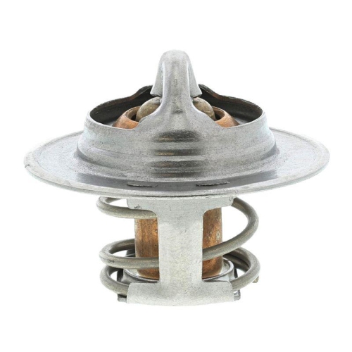 MOTORAD Thermostat, K&uuml;hlmittel 202-88K