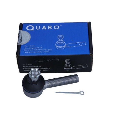 QUARO Spurstangenkopf QS2796/HQ
