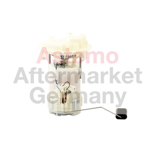 ASTEMO Kraftstoff-F&ouml;rdereinheit 2503594