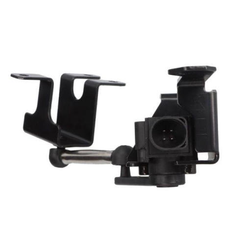 BLIC Sensor, Leuchtweitenregulierung 5402-01-1540100P
