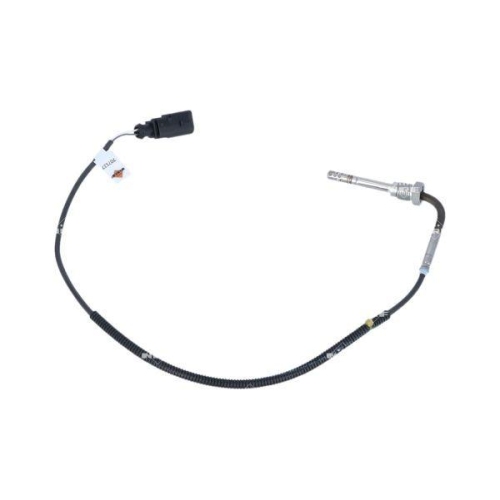 NRF Sensor, Abgastemperatur EASY FIT 707127