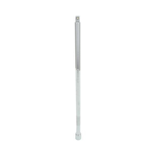 KS Tools 1/4" Verl&auml;ngerung, Steckschl&uuml;ssel 918.1458, 250 mm