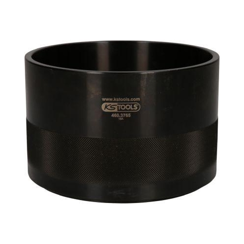 Kolbenring-Einbauhilfe f&uuml;r Volvo, 128 mm KS TOOLS 460.3765