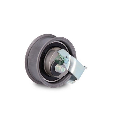Schaeffler INA Spannrolle, Zahnriemen 531 0500 20