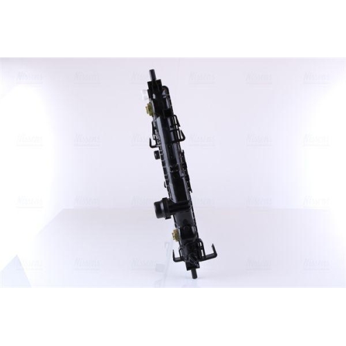 NISSENS K&uuml;hler, Motork&uuml;hlung 630762