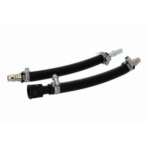 VAICO Bef&uuml;lladapter, Getriebe Original VAICO Qualit&auml;t V99-0044