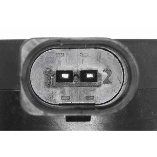 VEMO Zusatzwasserpumpe (Kühlwasserkreislauf) Green Mobility Parts V45-16-0003