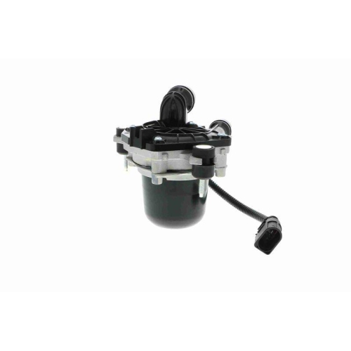 VEMO Sekundärluftpumpe Green Mobility Parts V10-63-0097