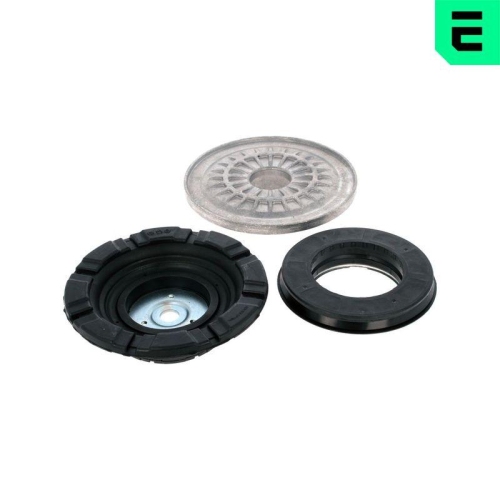 OPTIMAL Reparatursatz, Federbeinstützlager F0-0048S