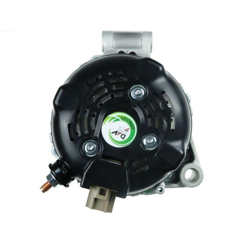 AS-PL Generator Brandneu AS-PL