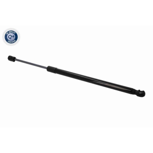 ACKOJA Gasfeder, Koffer-/Laderaum Q+ Erstausr&uuml;sterqualit&auml;t