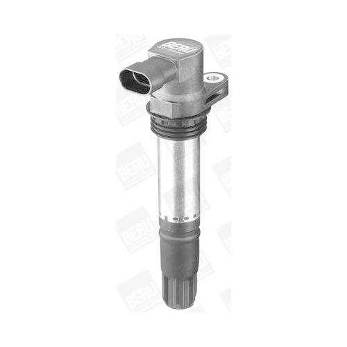 BorgWarner (BERU) Z&uuml;ndspule ZS068