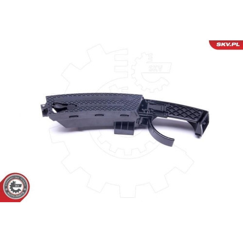 ESEN SKV Getränkehalter