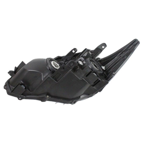 ABAKUS Hauptscheinwerfer