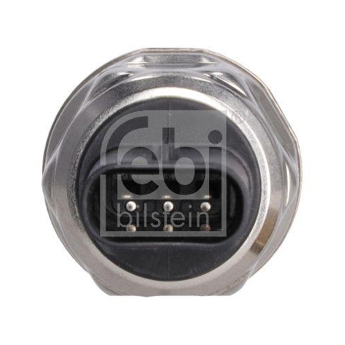 FEBI BILSTEIN Sensor, Kraftstoffdruck 199949