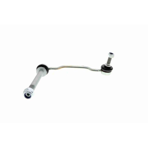 VAICO Stange/Strebe, Stabilisator Green Mobility Parts V42-0090