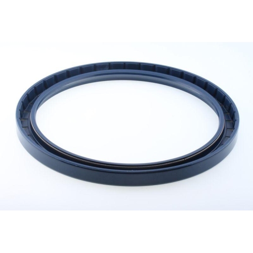 CORTECO Wellendichtring, Radnabe 12011091B