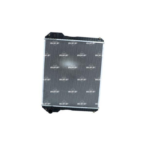 NRF K&uuml;hler, Antriebsbatterie 570001