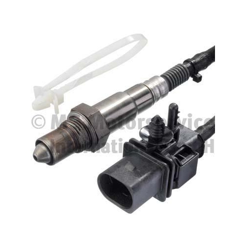 PIERBURG Lambdasonde 7.02604.99.0