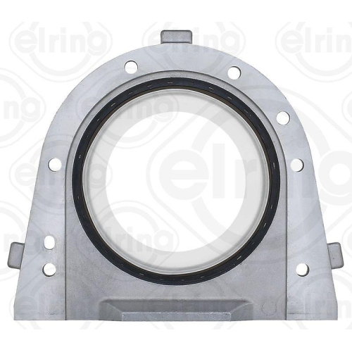 ELRING Wellendichtring, Kurbelwelle 298.670